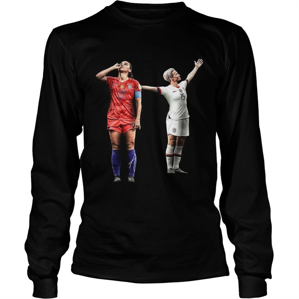 alex-morgan-and-megan-rapinoe-womens-soccer-shirt-zv4rkzch Alex Morgan and Megan Rapinoe womens soccer shirt