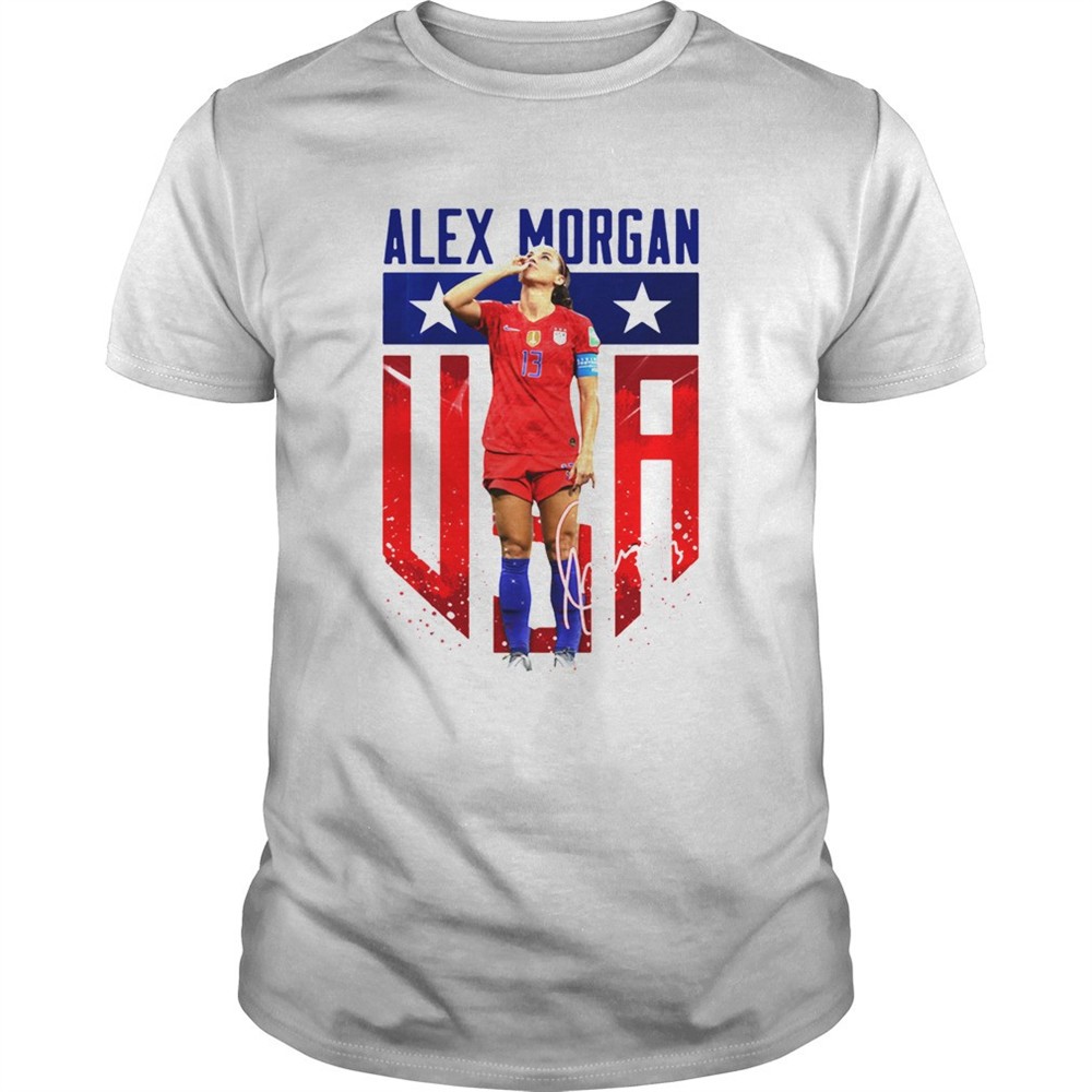 alex-morgan-orlando-pride-shirt-3ei5jia2 Alex Morgan Orlando Pride shirt