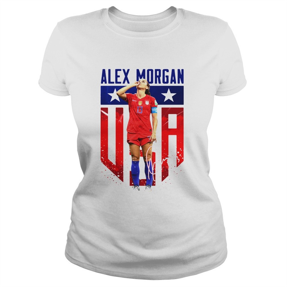 alex-morgan-orlando-pride-shirt-3ei5jia2 Alex Morgan Orlando Pride shirt