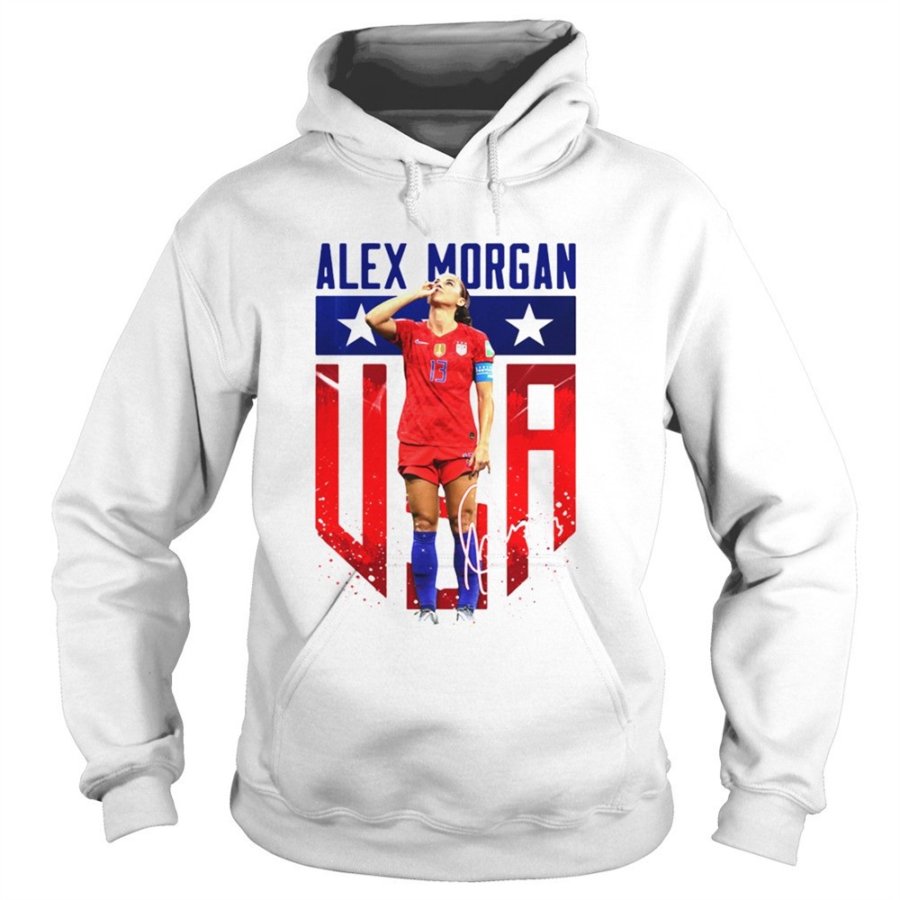 alex-morgan-orlando-pride-shirt-3ei5jia2 Alex Morgan Orlando Pride shirt
