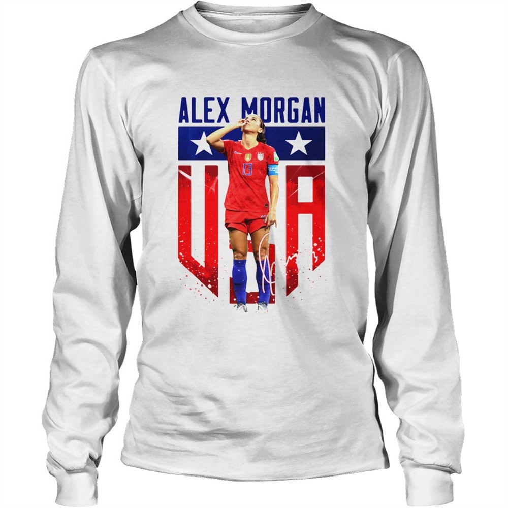 alex-morgan-orlando-pride-shirt-3ei5jia2 Alex Morgan Orlando Pride shirt