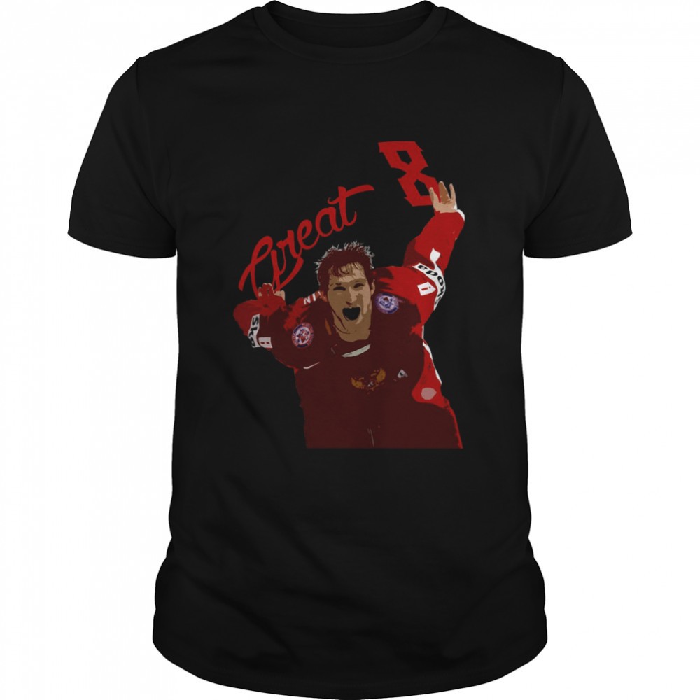 alex-ovechkin-geart-8-shirt-uauxal3x Alex Ovechkin Geart 8 shirt