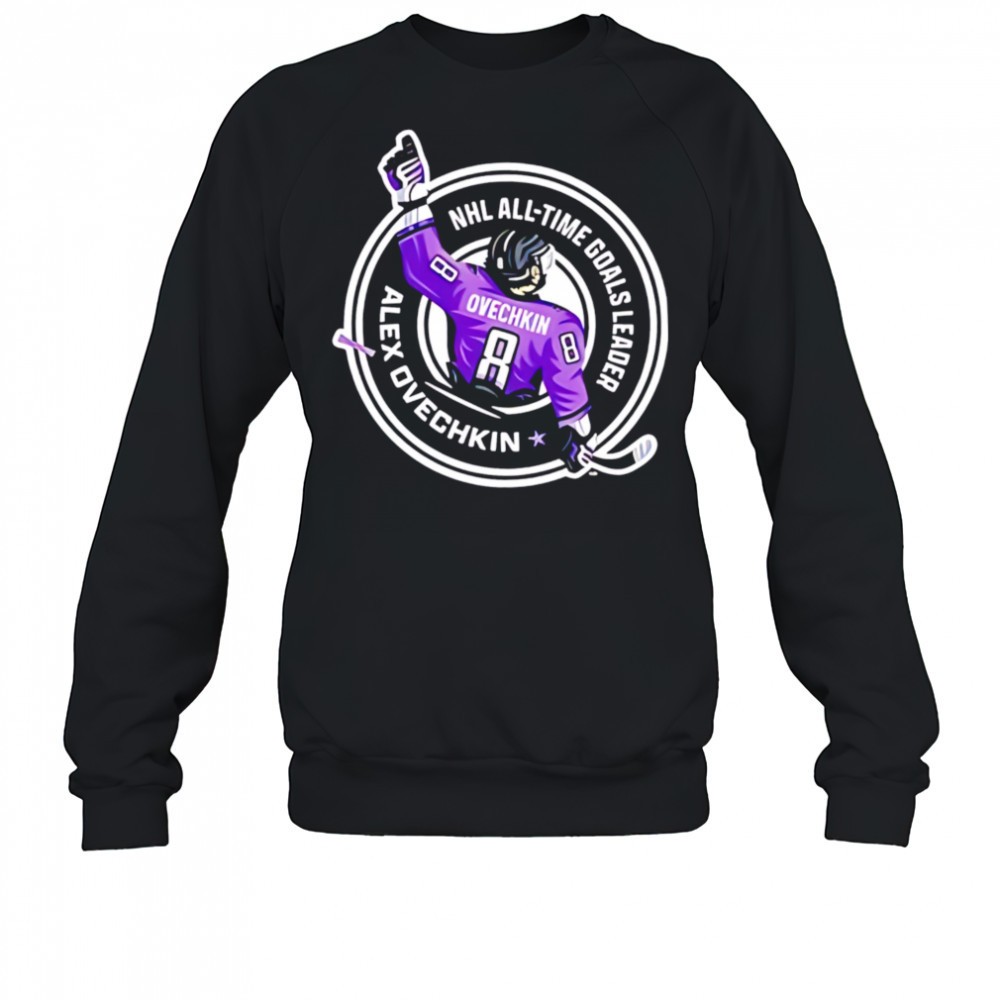 alex-ovechkin-nhl-all-time-goals-leader-shirt-yegez6w8 Alex Ovechkin NHL All-Time Goals Leader shirt