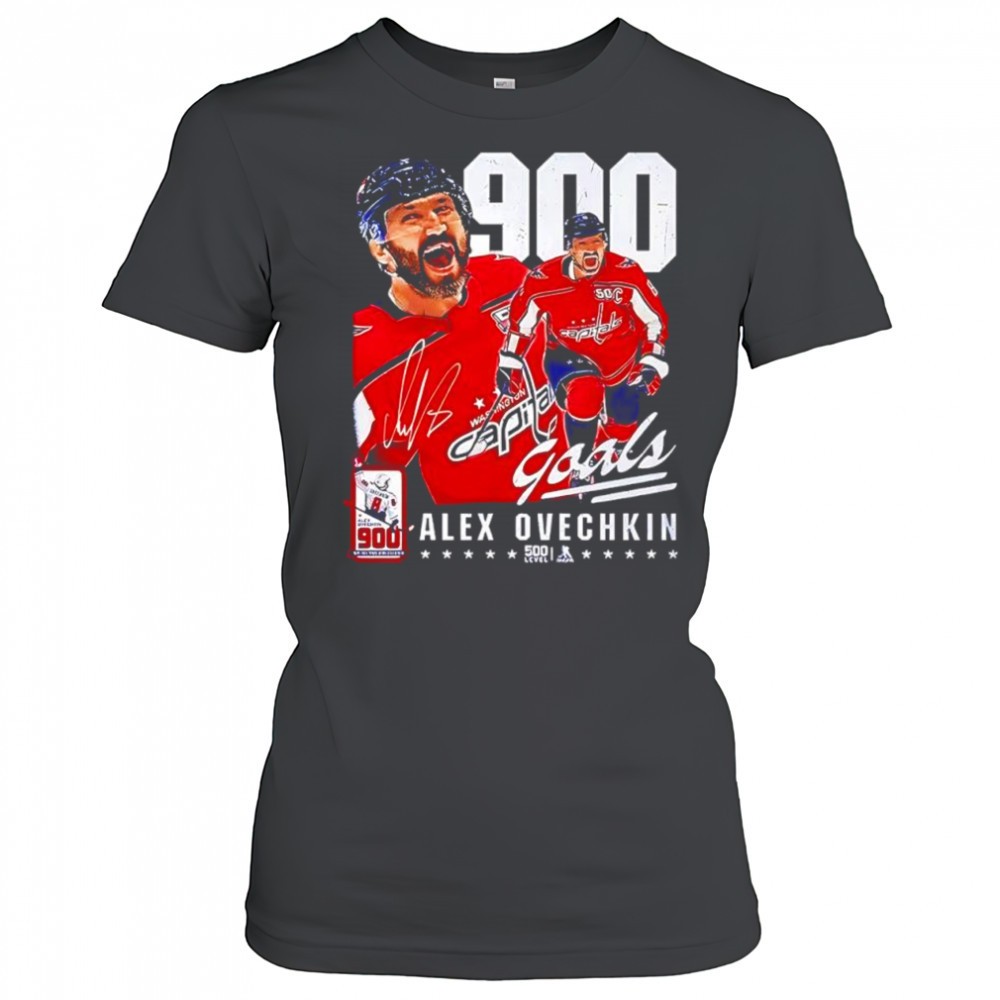 alex-ovechkins-900-goals-merchandise-career-signature-shirt-ienop5pp Alex Ovechkins 900 Goals merchandise career signature shirt
