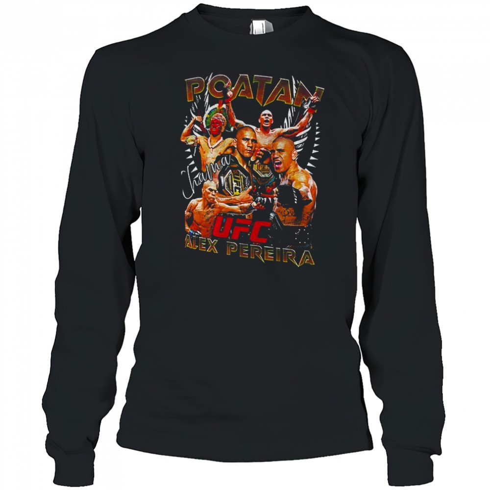 alex-pereira-poatan-ultimate-fighting-championship-graphic-2025-shirt-g50pp0mn Alex Pereira Poatan Ultimate Fighting Championship graphic 2025 shirt