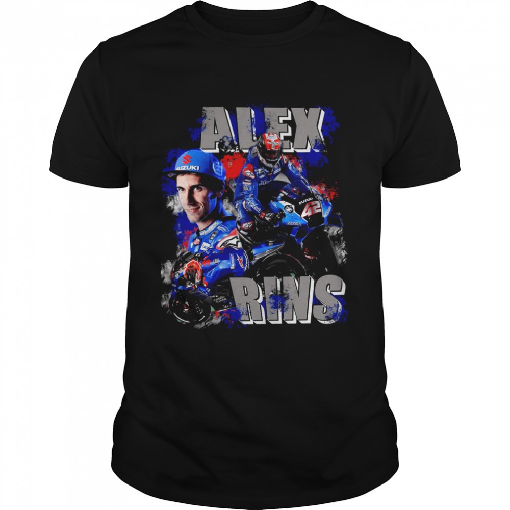 alex-rins-motogp-champion-number-42-shirt-cgqw18hp Alex Rins Motogp Champion Number 42 shirt