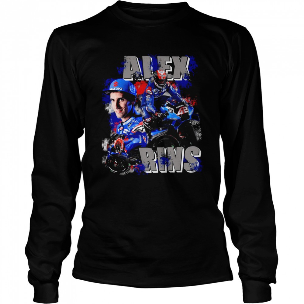 alex-rins-motogp-champion-number-42-shirt-cgqw18hp Alex Rins Motogp Champion Number 42 shirt