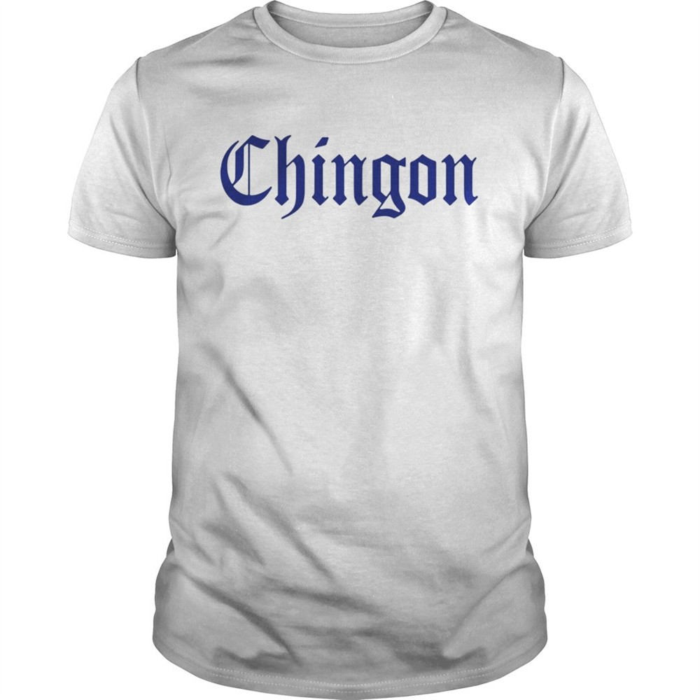 alex-verdugo-chingon-shirt-xfo9gury Alex Verdugo Chingon shirt