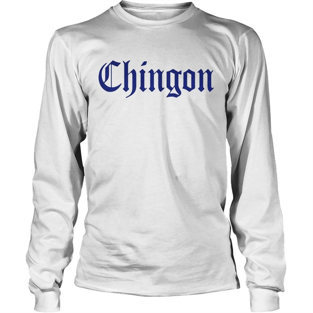 alex-verdugo-chingon-shirt-xfo9gury Alex Verdugo Chingon shirt