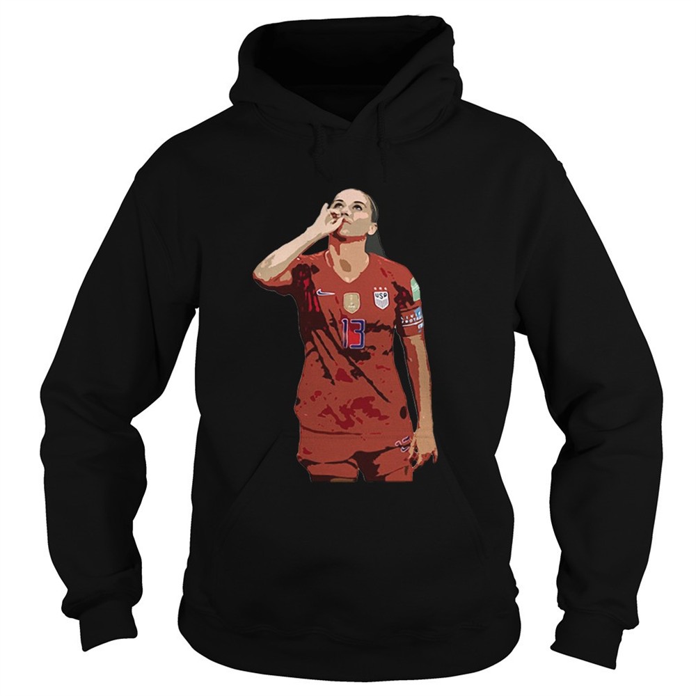 alexandra-patricia-morgan-carrasco-13-orlando-pride-shirt-ddo6yy36 Alexandra Patricia Morgan Carrasco 13 Orlando Pride shirt