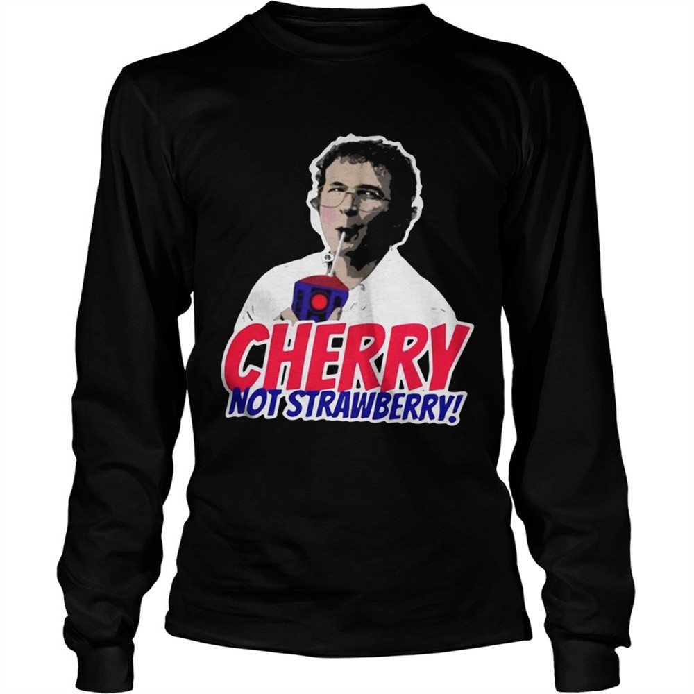 alexei-cherry-not-strawberry-shirt-5d3p2vmn Alexei Cherry not strawberry shirt