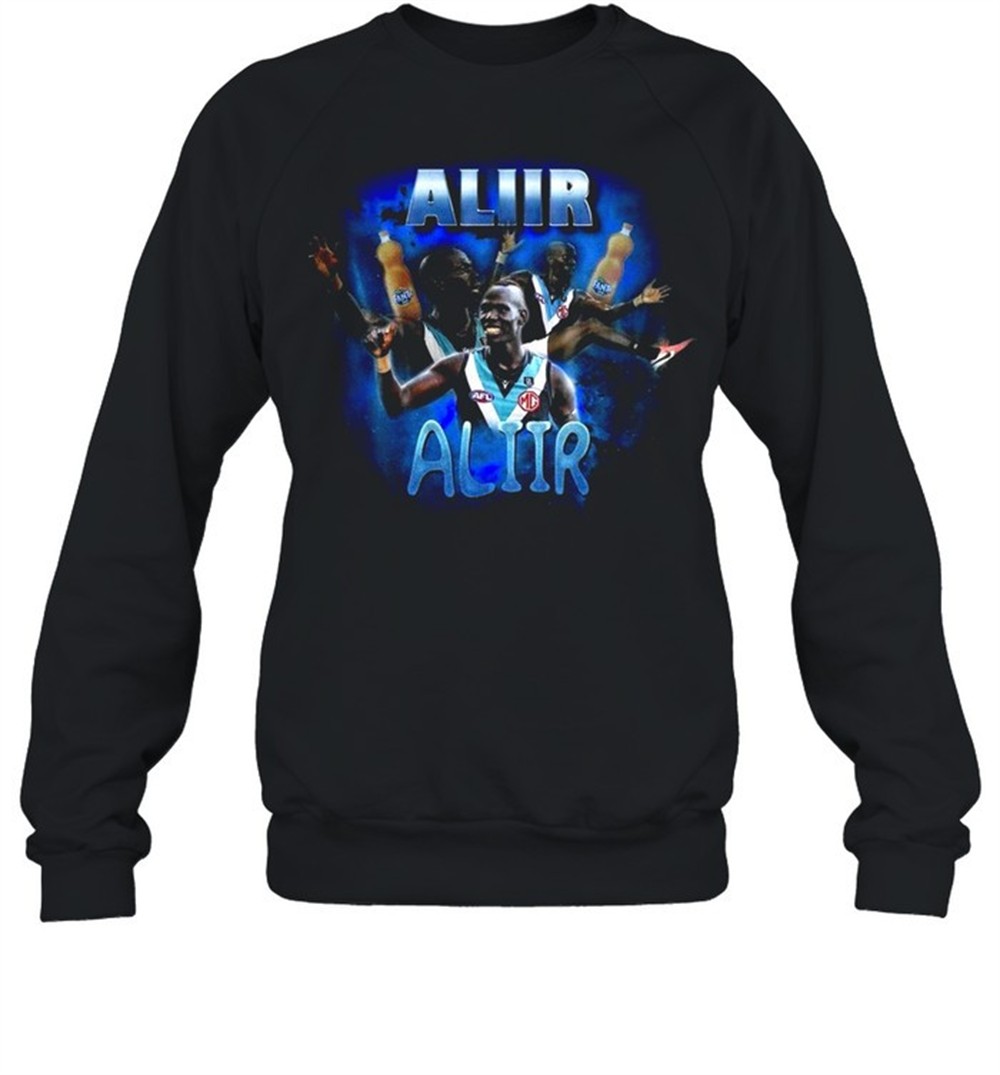 aliir-aliir-shirt-00f4vrdb ALiir aliir shirt