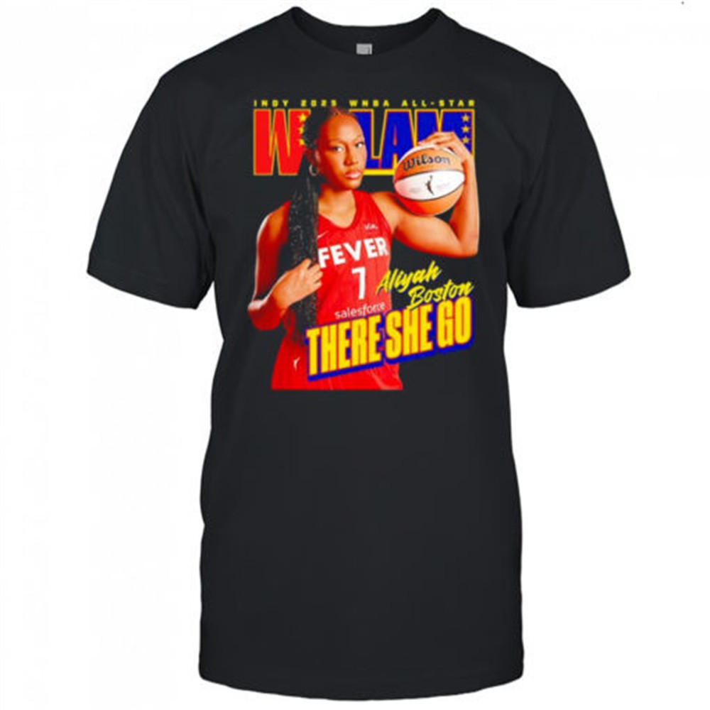 aliyah-boston-x-wslam-there-she-go-shirt-9oo7i8tu Aliyah Boston x WSLAM there she go shirt