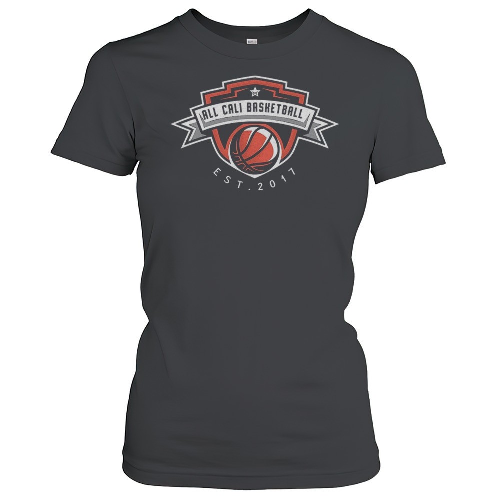 all-cali-basketball-est-2017-shirt-xhnwf0hg All Cali Basketball Est 2017 Shirt