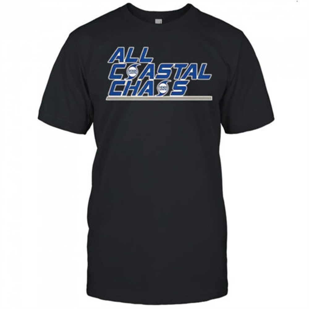 all-coastal-chaos-logo-shirt-cx7j9rwt All Coastal Chaos logo shirt