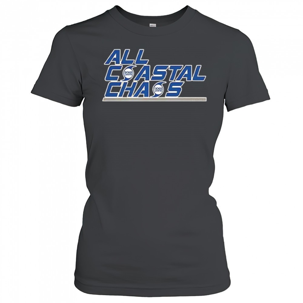 all-coastal-chaos-logo-shirt-cx7j9rwt All Coastal Chaos logo shirt