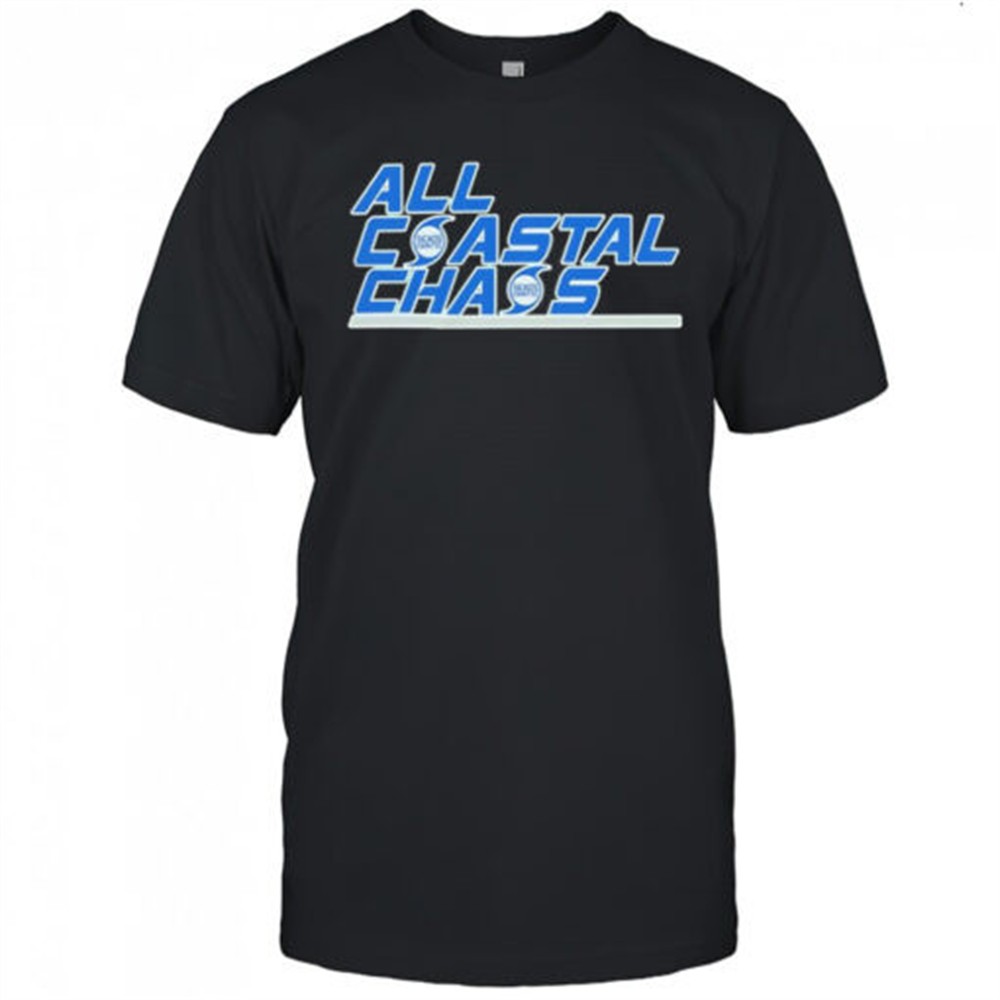 all-coastal-chaos-shirt-2edk3ecu All Coastal Chaos Shirt