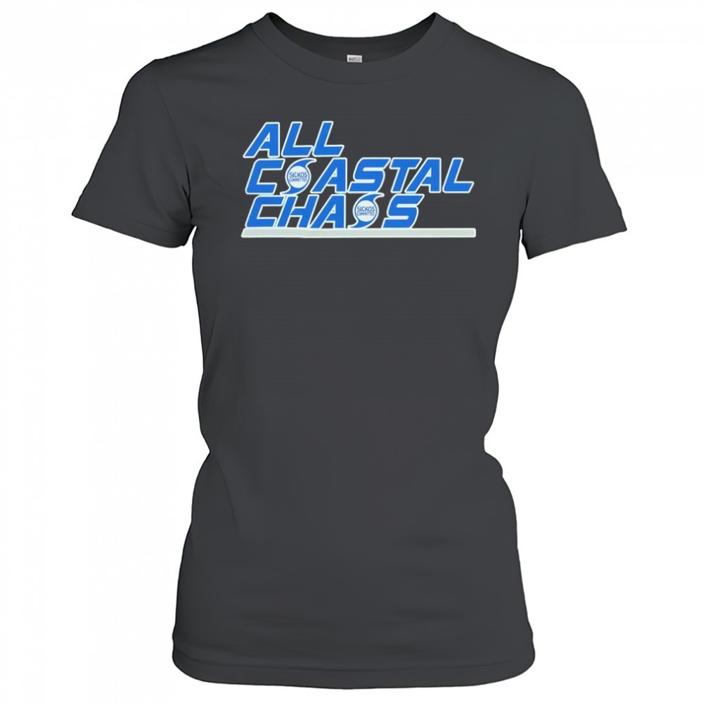 all-coastal-chaos-shirt-2edk3ecu All Coastal Chaos Shirt