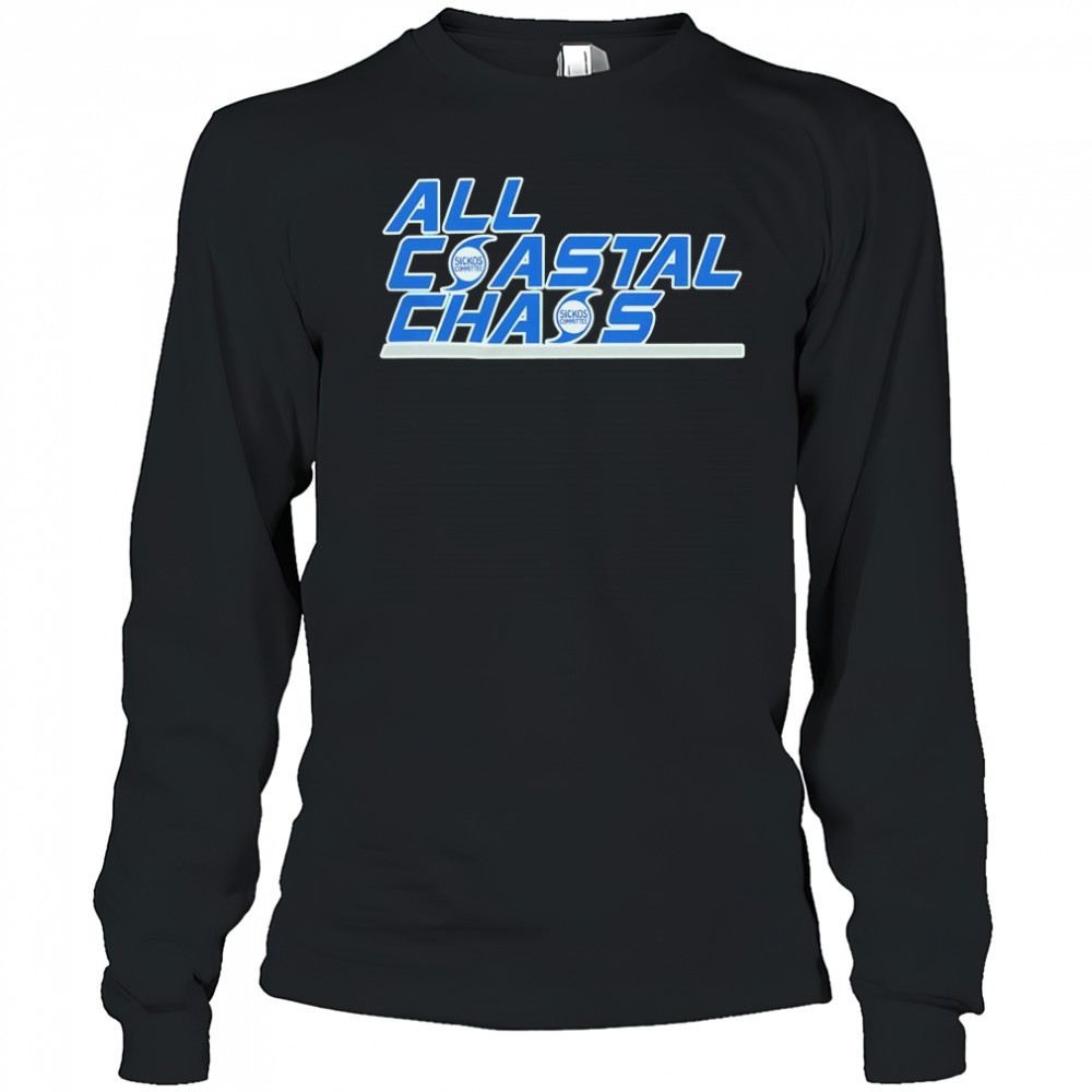 all-coastal-chaos-shirt-2edk3ecu All Coastal Chaos Shirt