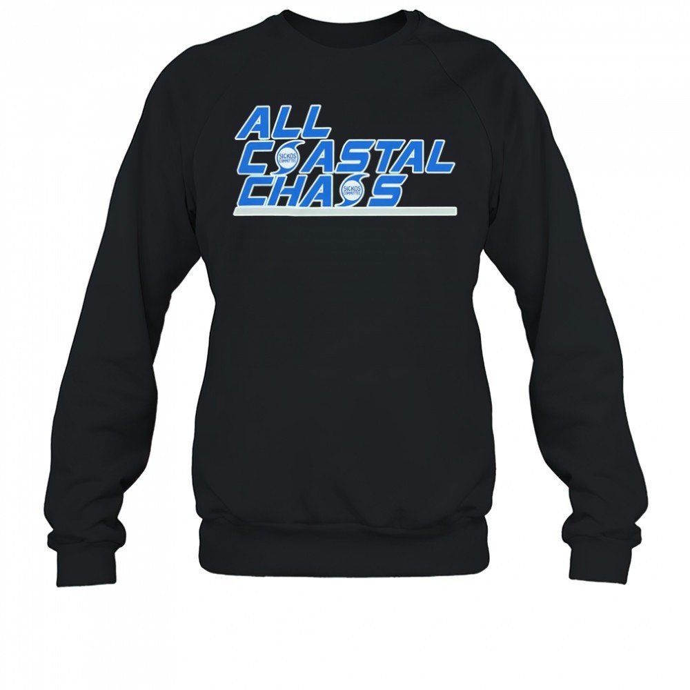 all-coastal-chaos-shirt-2edk3ecu All Coastal Chaos Shirt