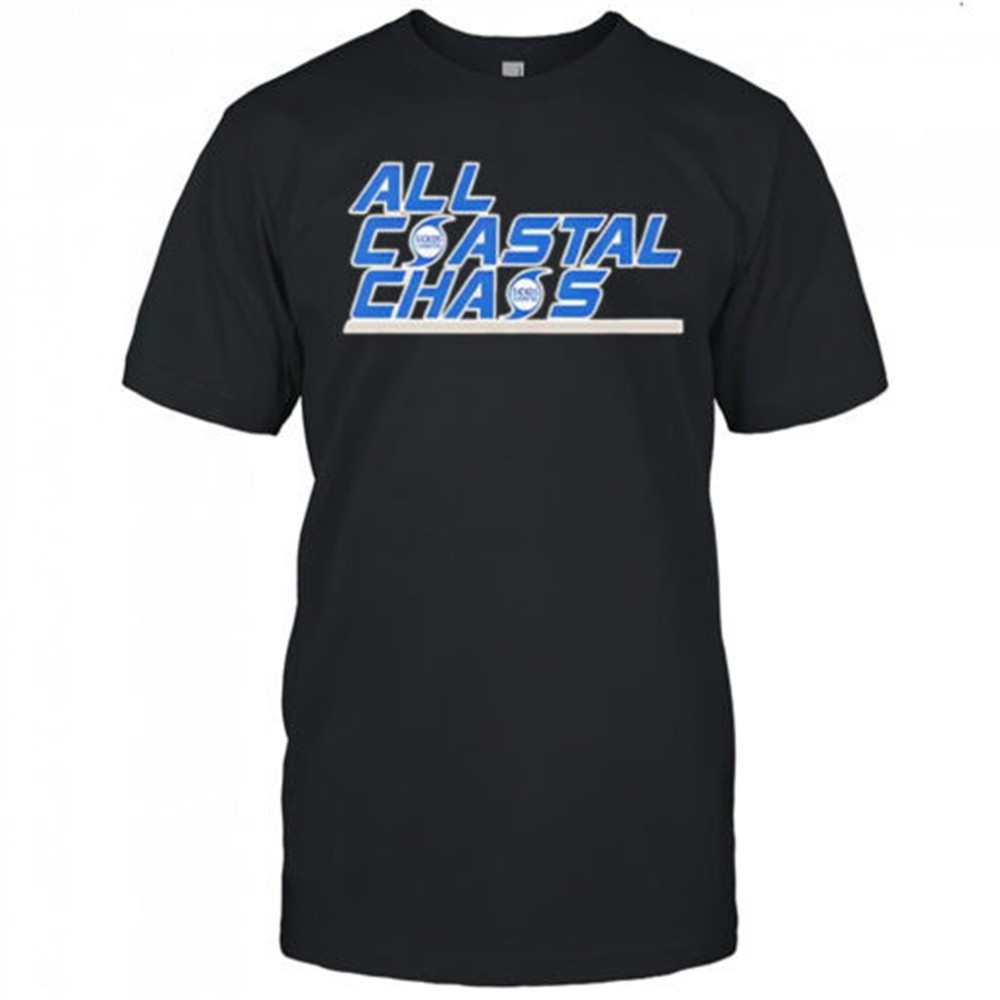 all-coastal-chaos-shirt-adkjbzcr All Coastal Chaos Shirt