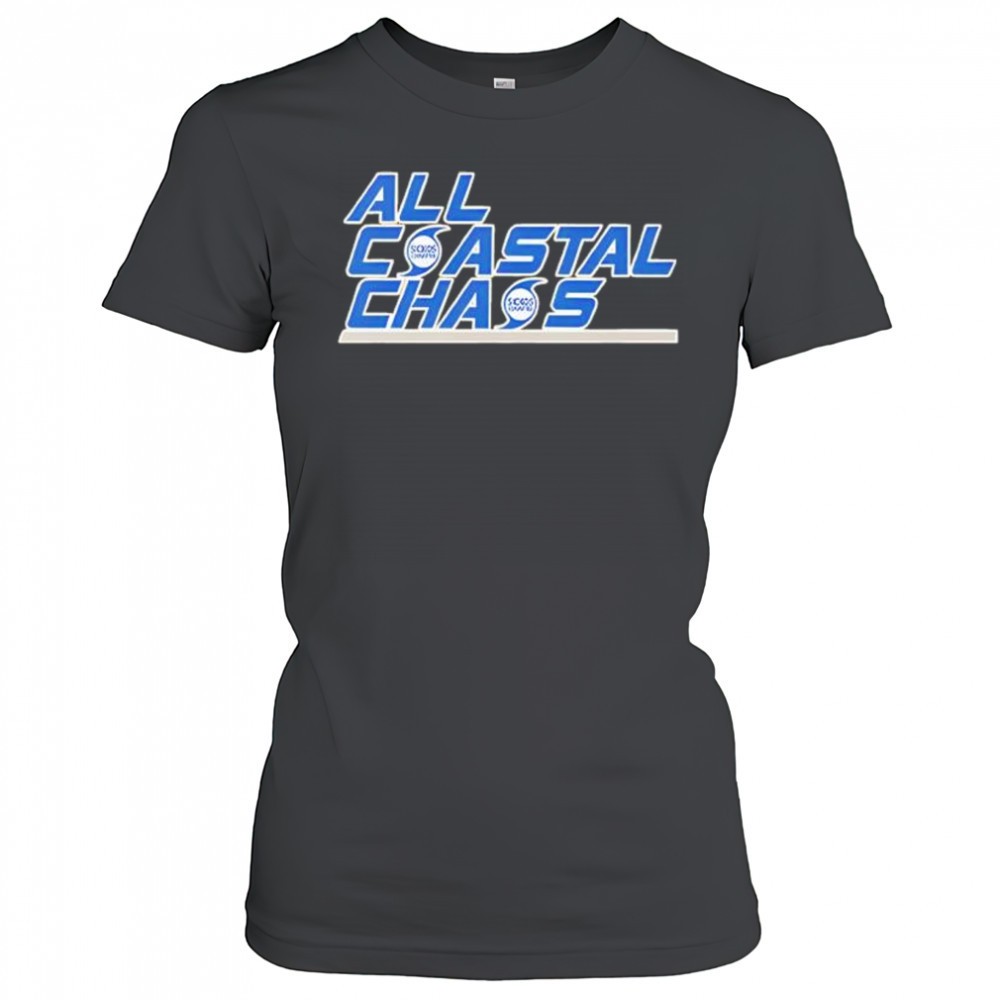 all-coastal-chaos-shirt-adkjbzcr All Coastal Chaos Shirt