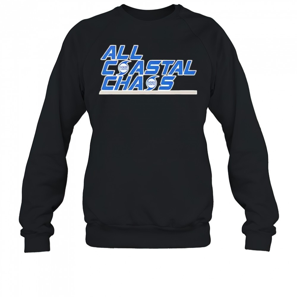 all-coastal-chaos-shirt-adkjbzcr All Coastal Chaos Shirt