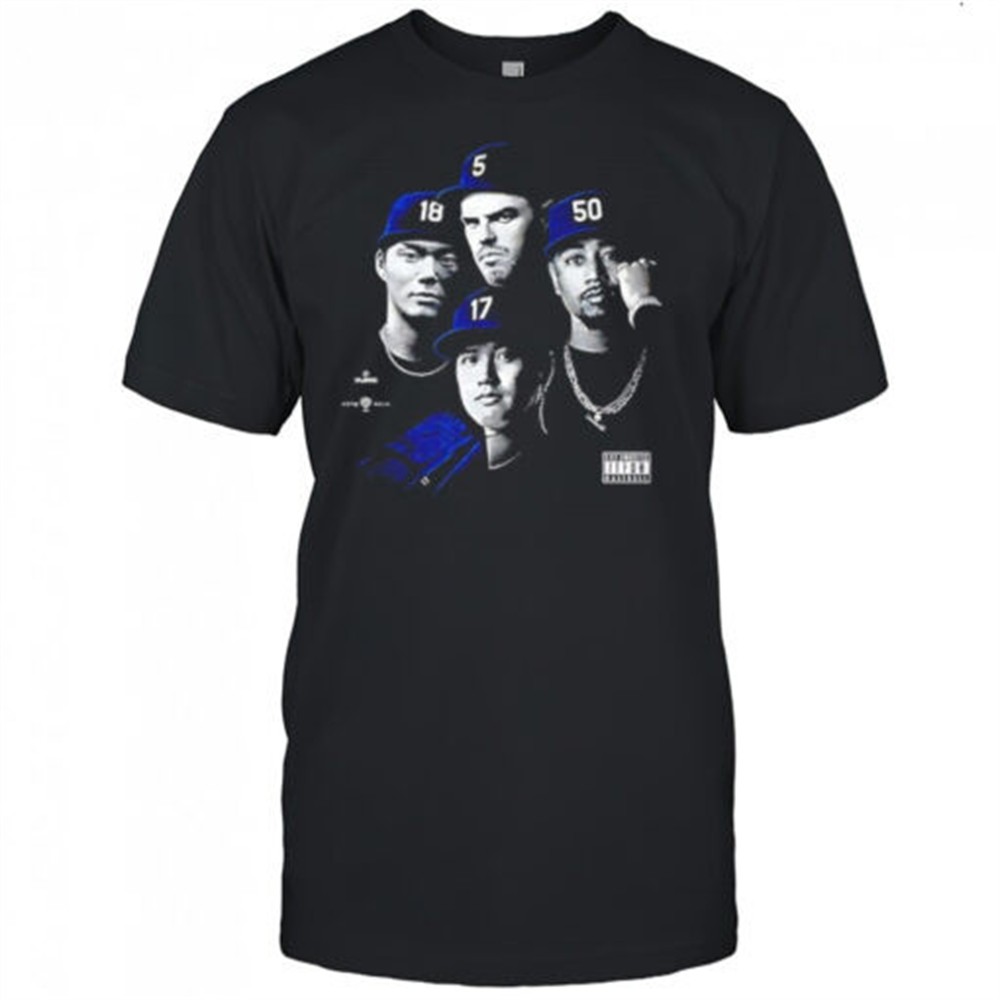all-eyez-on-la-best-ballplayers-graphic-shirt-us4cqrj8 All Eyez On LA best ballplayers graphic shirt