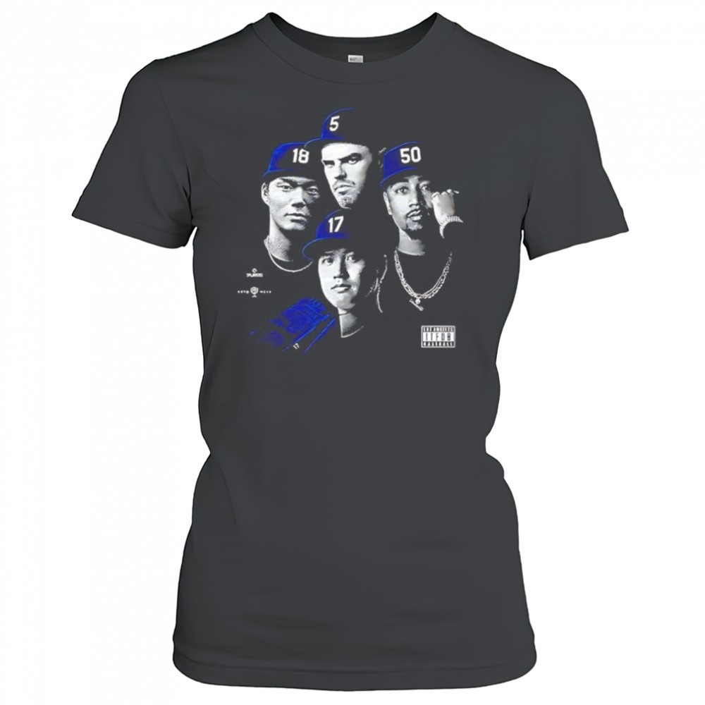 all-eyez-on-la-best-ballplayers-graphic-shirt-us4cqrj8 All Eyez On LA best ballplayers graphic shirt