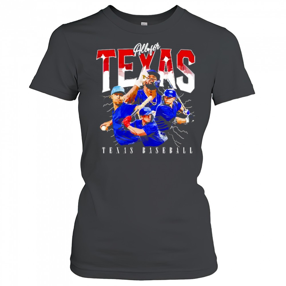 all-for-texas-baseball-team-mlbpa-shirt-dbcmodqg All for Texas baseball team MLBPA shirt