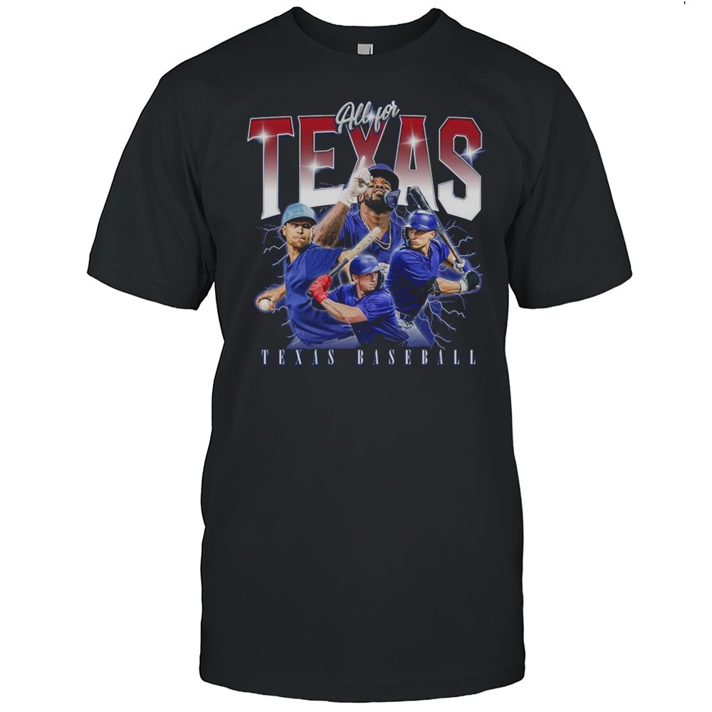 all-for-texas-mlbpa-shirt-pp49ibge All For Texas MLBPA Shirt