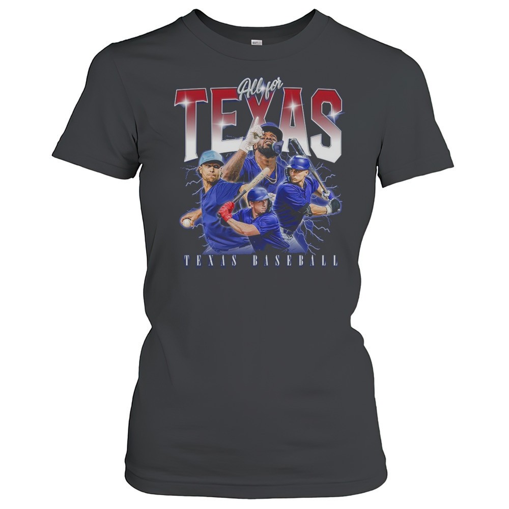 all-for-texas-mlbpa-shirt-pp49ibge All For Texas MLBPA Shirt