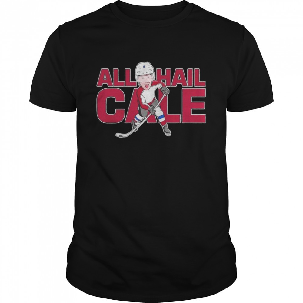 all-hail-cale-shirt-uv6p92i8 All Hail Cale shirt
