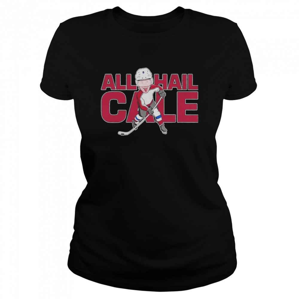 all-hail-cale-shirt-uv6p92i8 All Hail Cale shirt