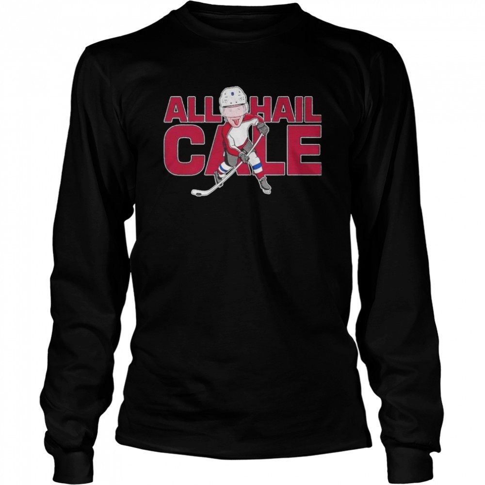 all-hail-cale-shirt-uv6p92i8 All Hail Cale shirt