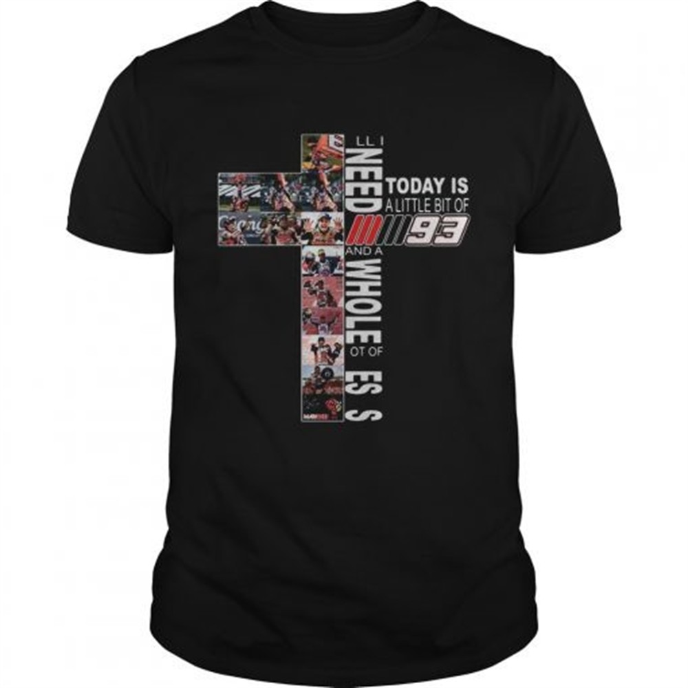 all-i-need-today-is-a-little-bit-of-marc-marquez-mm93-and-a-whole-lot-of-jesus-s-851mha5t All I need today is a little bit of Marc Marquez MM93 and a whole lot of Jesus shirt