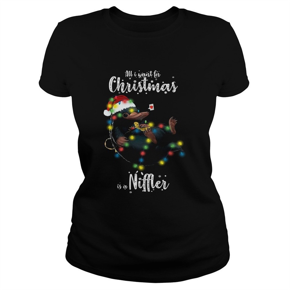 all-i-want-for-christmas-is-a-niffler-shirt-m784etha All I Want For Christmas Is A Niffler shirt
