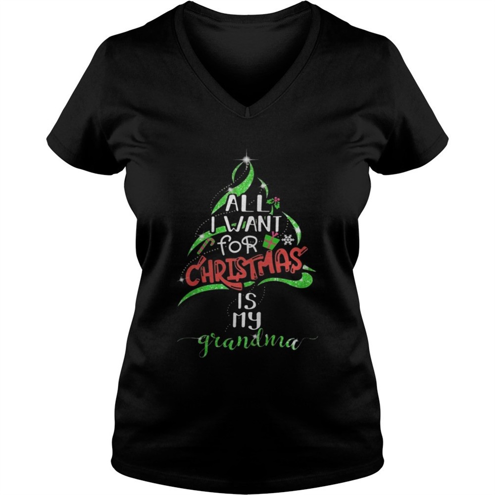 all-i-want-for-christmas-is-my-grandma-hoodie-shirt-aywd2jf4 All i want for christmas is my grandma hoodie shirt