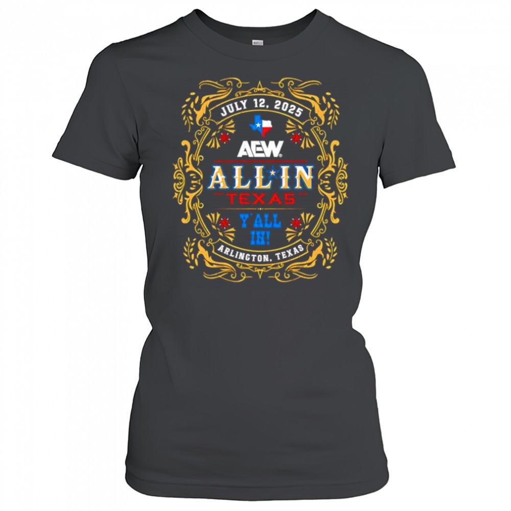 all-in-texas-2025-event-shirt-5rkxzzsy ALL IN Texas 2025 Event shirt