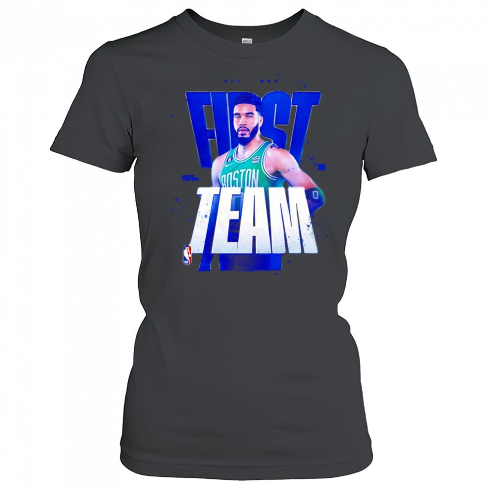 all-nba-first-team-jayson-tatum-shirt-9yp9lfab All NBA first team Jayson Tatum shirt