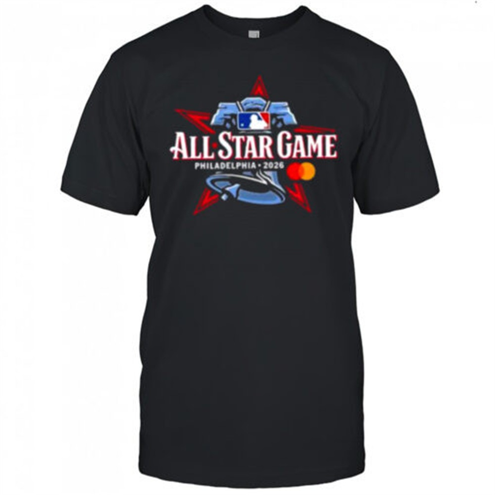 all-star-game-philadelphia-2026-logo-shirt-gff2ffqc All Star Game Philadelphia 2026 logo shirt