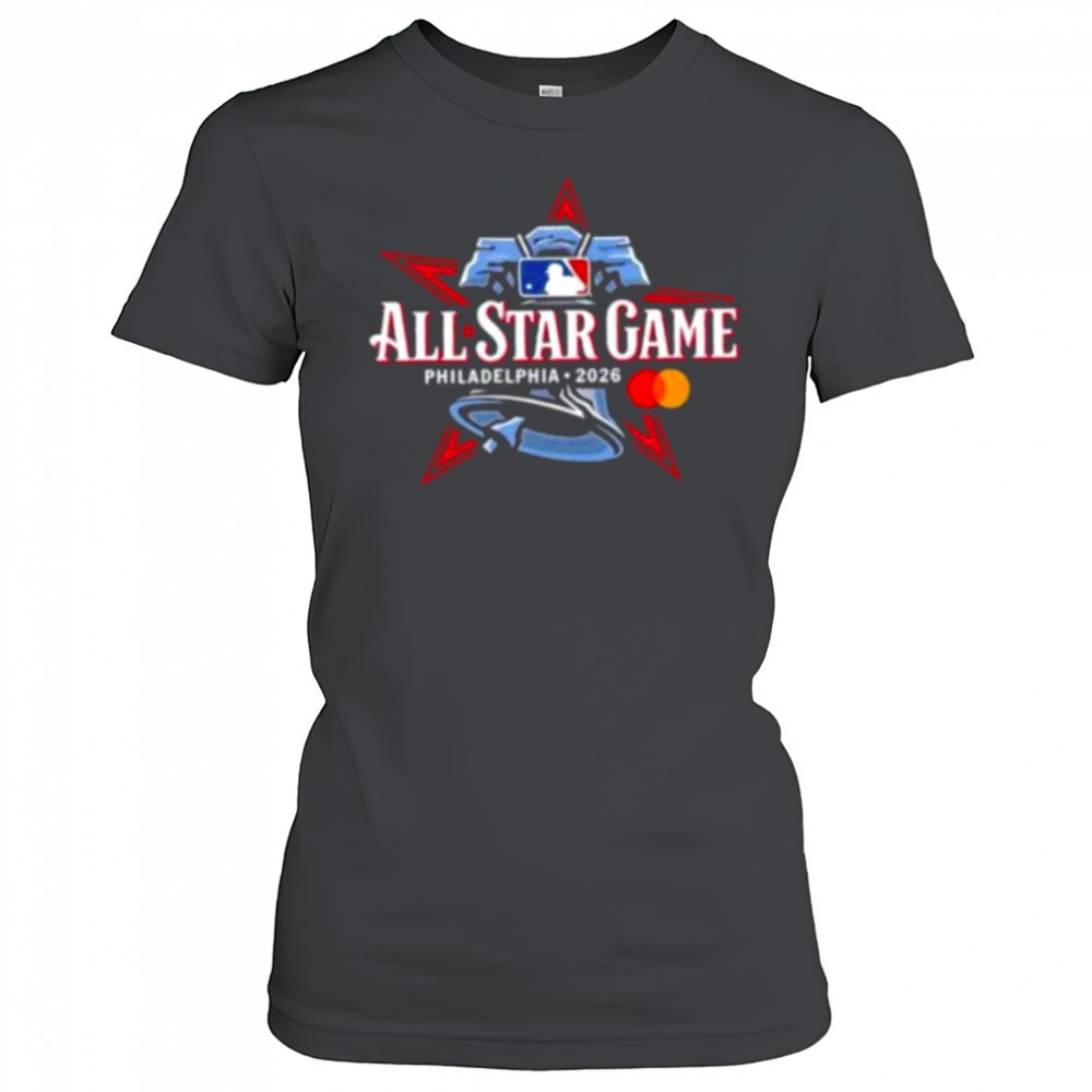 all-star-game-philadelphia-2026-logo-shirt-gff2ffqc All Star Game Philadelphia 2026 logo shirt