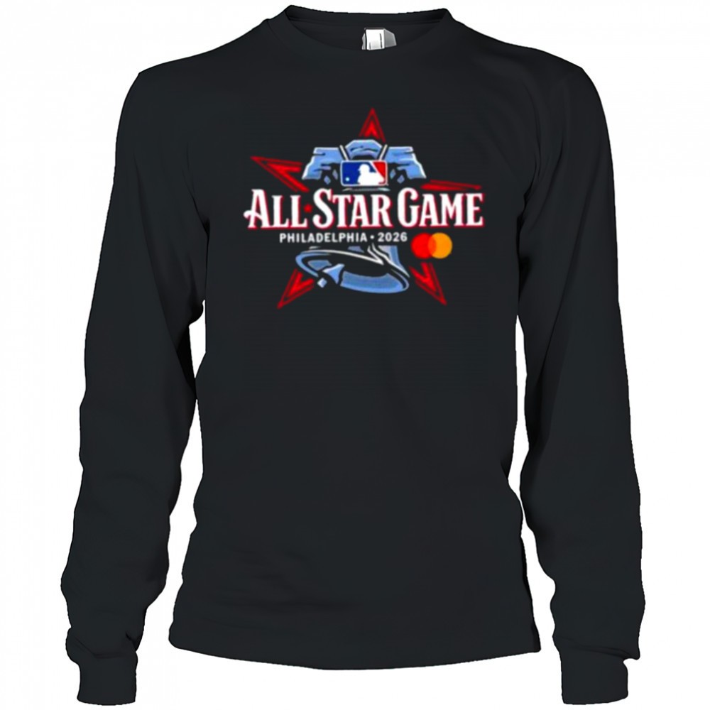 all-star-game-philadelphia-2026-logo-shirt-gff2ffqc All Star Game Philadelphia 2026 logo shirt