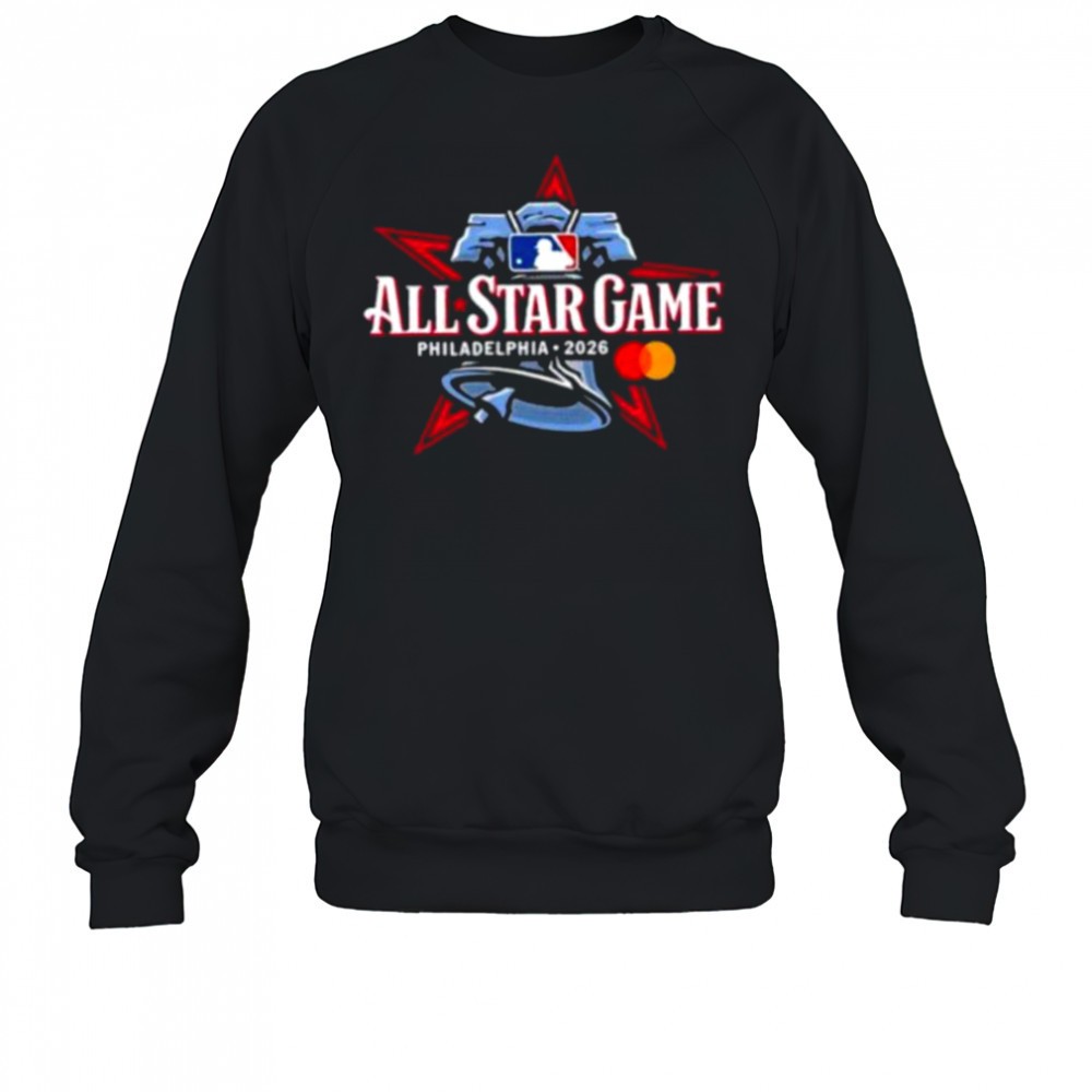 all-star-game-philadelphia-2026-logo-shirt-gff2ffqc All Star Game Philadelphia 2026 logo shirt