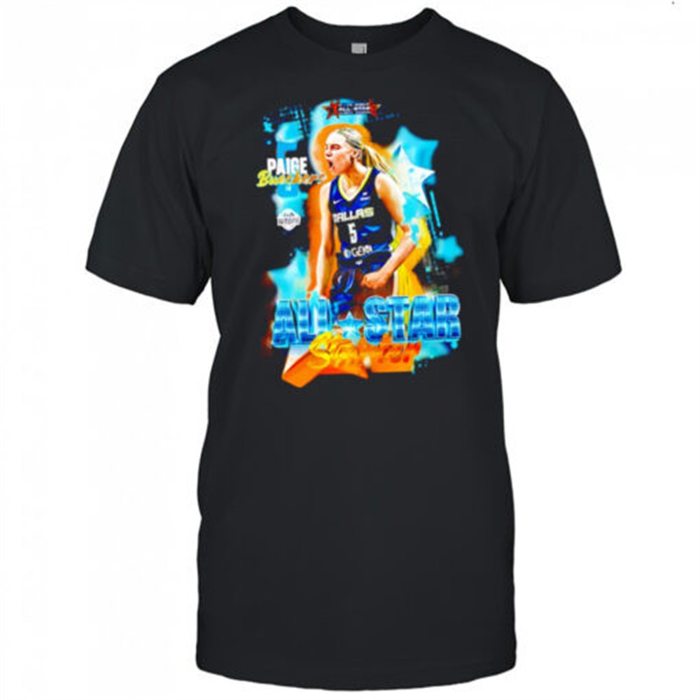 all-star-paige-bueckers-dallas-wings-2025-graphic-shirt-copy-ono1qupt All-Star Paige Bueckers Dallas Wings 2025 graphic shirt – Copy