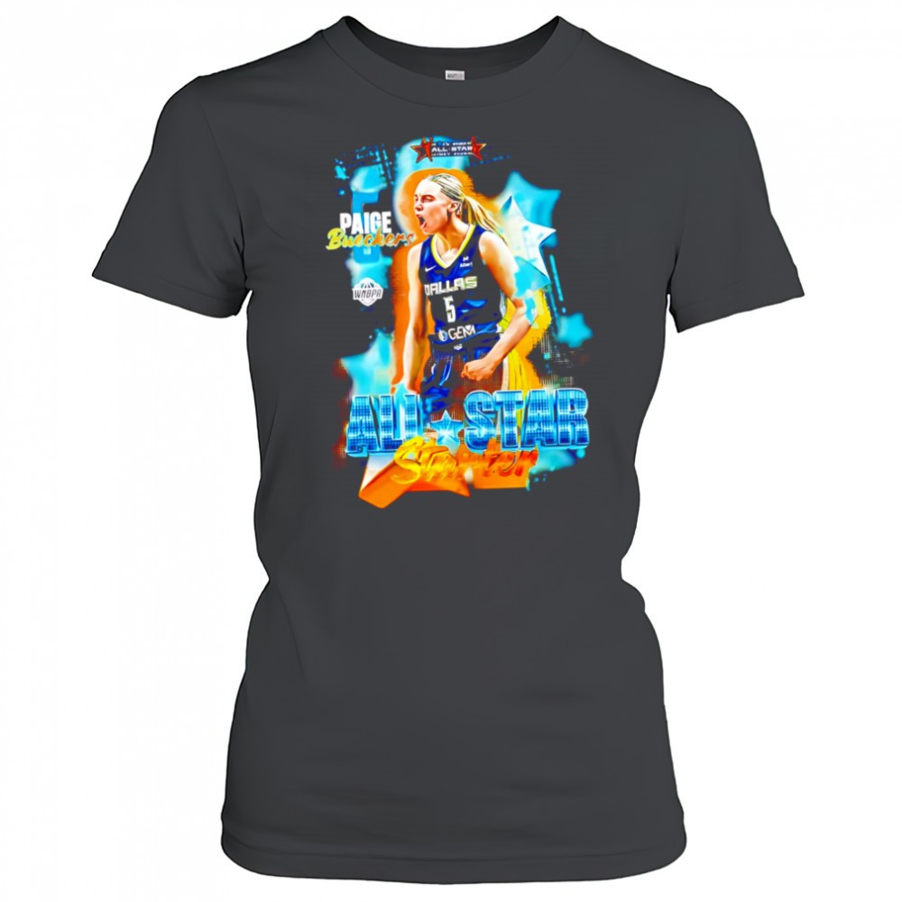 all-star-paige-bueckers-dallas-wings-2025-graphic-shirt-copy-ono1qupt All-Star Paige Bueckers Dallas Wings 2025 graphic shirt – Copy