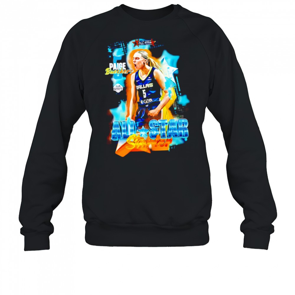 all-star-paige-bueckers-dallas-wings-2025-graphic-shirt-copy-ono1qupt All-Star Paige Bueckers Dallas Wings 2025 graphic shirt – Copy