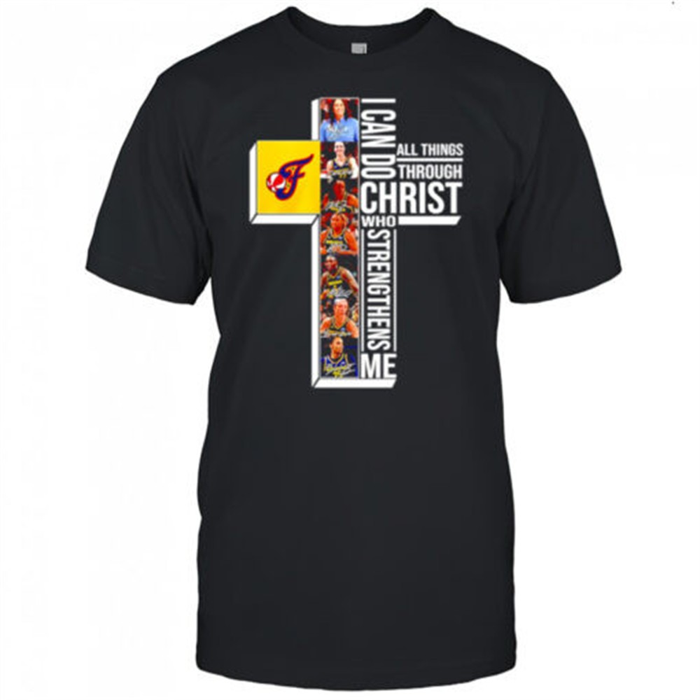 all-things-through-indiana-fever-shirt-f4pdt0m7 All Things Through Indiana Fever shirt