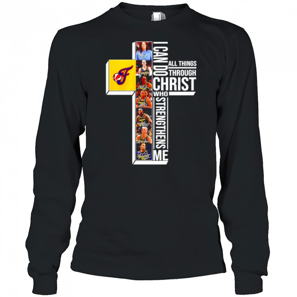 all-things-through-indiana-fever-shirt-f4pdt0m7 All Things Through Indiana Fever shirt
