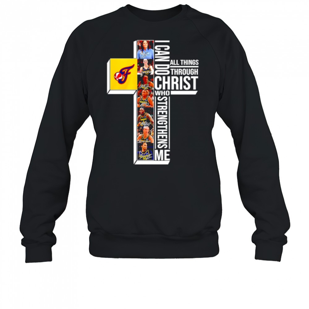 all-things-through-indiana-fever-shirt-f4pdt0m7 All Things Through Indiana Fever shirt